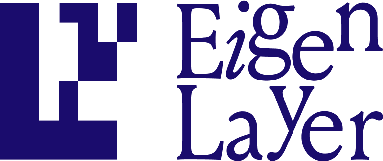EigenLayer