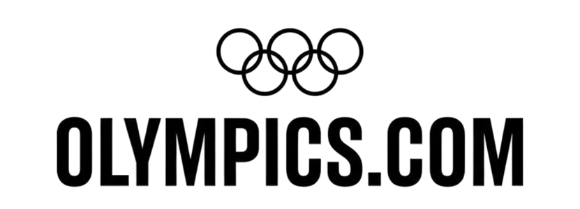Olympics.com