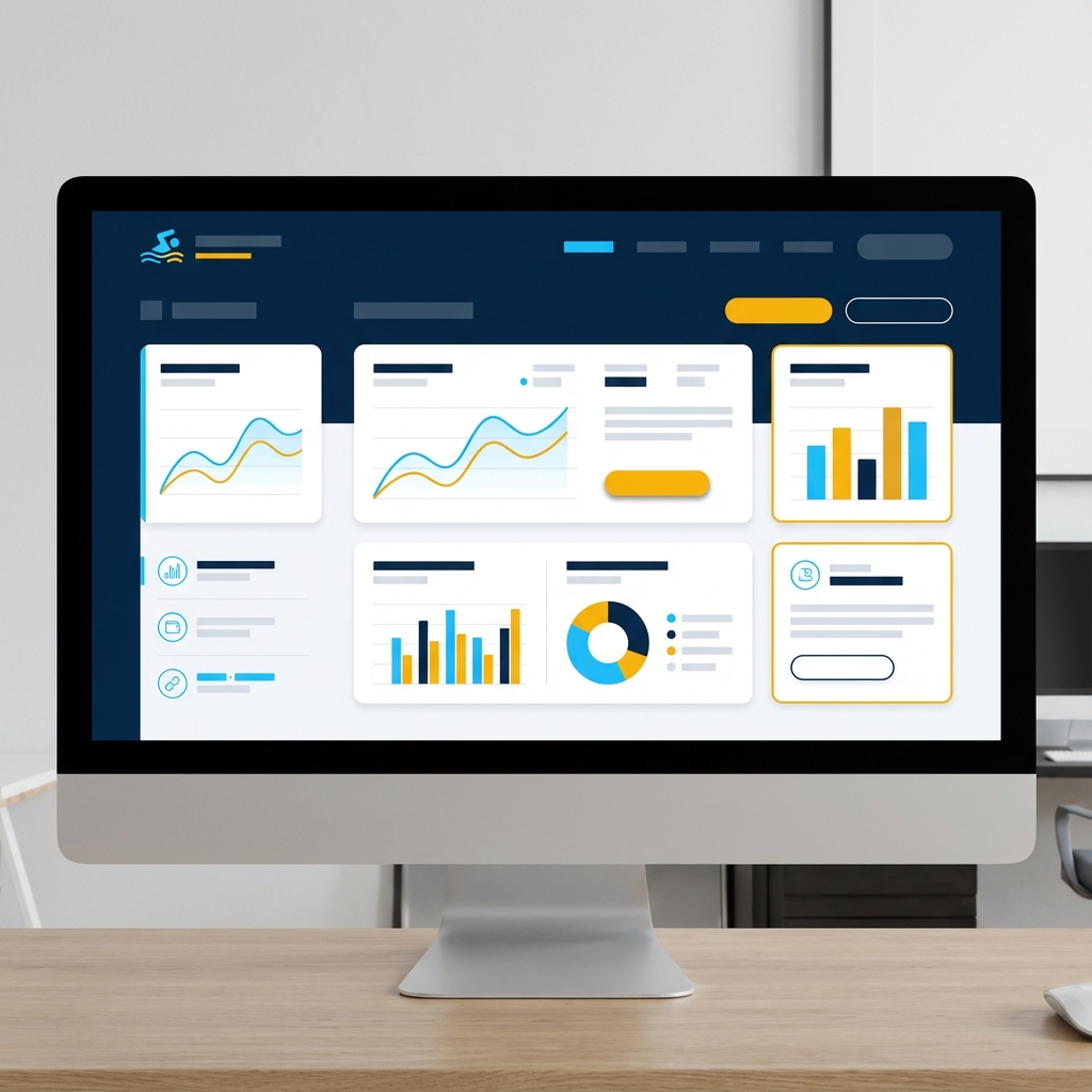 DeFi Growth KPIs: What Replaces TVL as the Real Signal