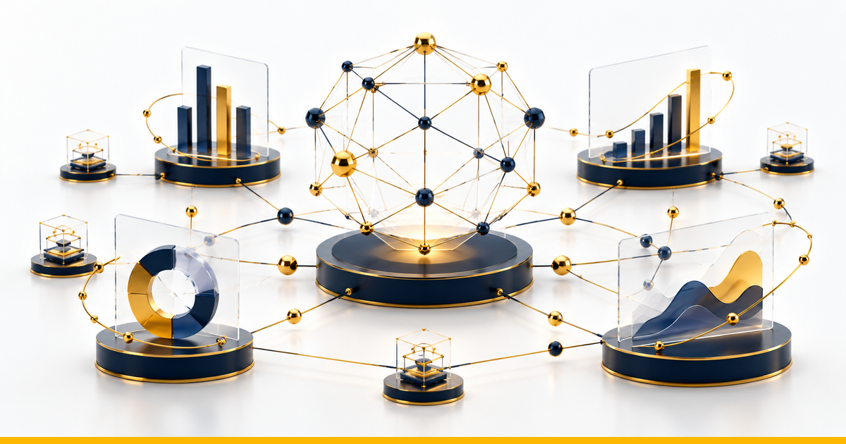 DeFi Marketing Team Metrics: What to Measure and Report